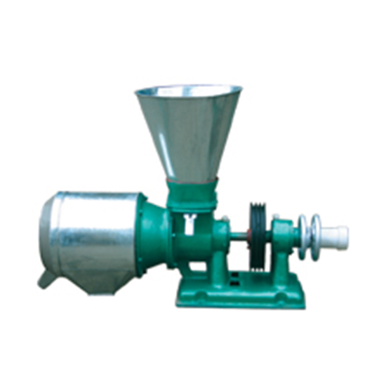 FMZ-278 型磨面機